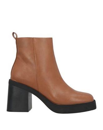 Gioseppo SCHUHE - Stiefeletten auf YOOX.COM