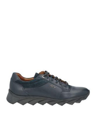Cerruti CALZATURE - Sneakers su YOOX.COM