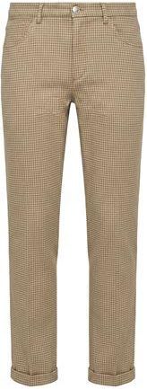 Sartoria Tramarossa BOTTOMWEAR - Pantaloni su YOOX.COM