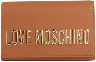 Love Moschino BAGS - Handbags on YOOX.COM