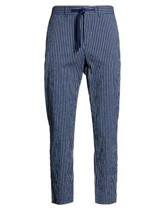 Harmont & Blaine Pants