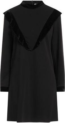 SUSY-MIX Mini dresses