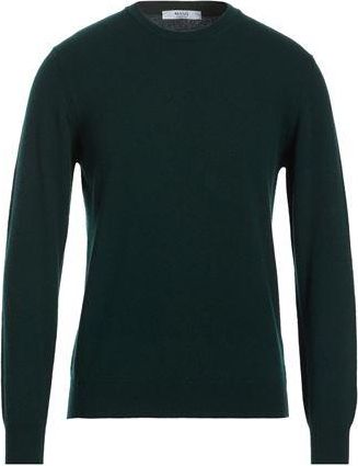 Masq MAGLIERIA - Pullover su YOOX.COM