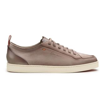 Santoni Montecarlo