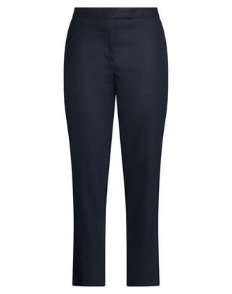 Paul Smith BOTTOMWEAR - Trousers sur YOOX.COM