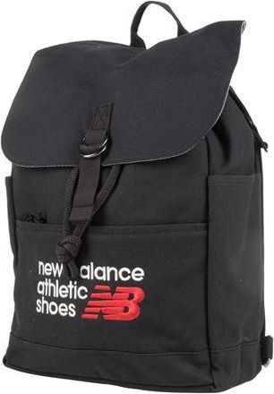 New Balance BAGS - Rucksacks on YOOX.COM