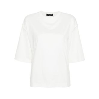 Fabiana Filippi Shirt