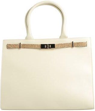 Borbonese TASCHEN - Handtaschen auf YOOX.COM