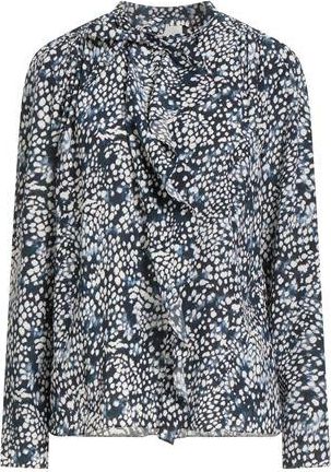 Isabel Marant CAMISETAS Y TOPS - Tops en YOOX.COM