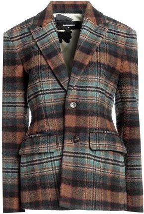 Dsquared2 SUITS and CO-ORDS - Blazers sur YOOX.COM