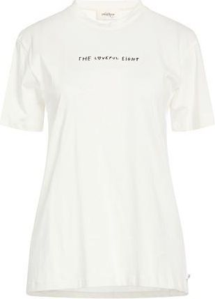 ottod'Ame TOPWEAR - T-shirts on YOOX.COM