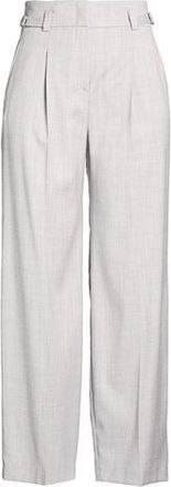 Windsor BOTTOMWEAR - Trousers on YOOX.COM