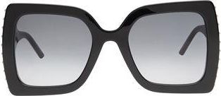 Carolina Herrera CH 0001/S