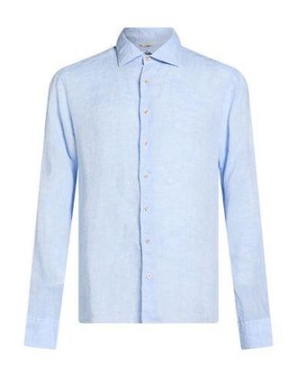 Stenstr&ouml;ms TOPS - Hemden auf YOOX.COM