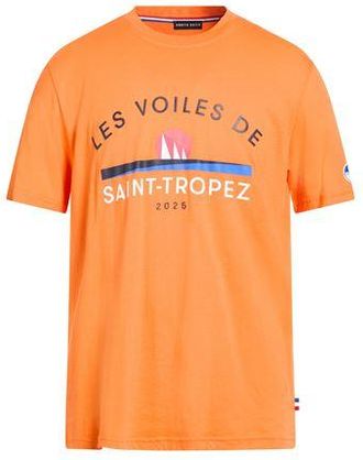 North Sails TOPWEAR - T-shirts on YOOX.COM