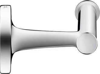 Duravit Duravit - Portarrollos De Papel Lateral Starck T De 0099371000