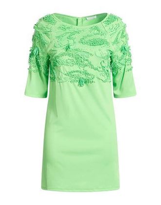 Patrizia Pepe KLEIDER - Mini-Kleider auf YOOX.COM
