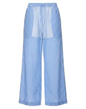 Maison Rabih Kayrouz BOTTOMWEAR - Trousers sur YOOX.COM