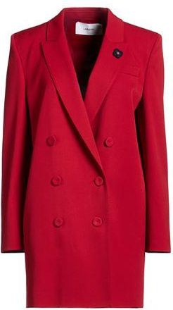 Lardini SUITS and CO-ORDS - Blazers on YOOX.COM