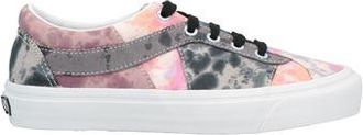 Vans FOOTWEAR - Trainers sur YOOX.COM