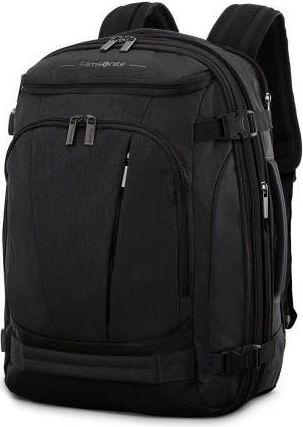 Samsonite Mother Lode Junior Backpack in Black at Nordstrom