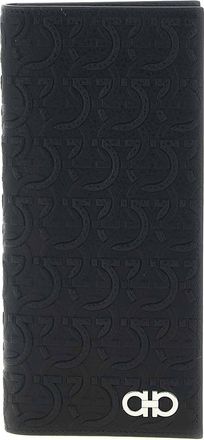 Ferragamo Wallet