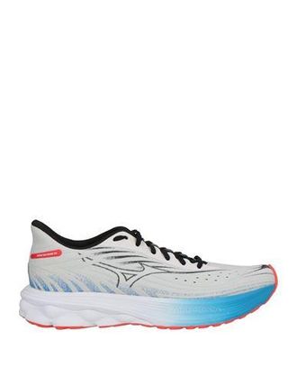 Mizuno SCHUHE - Sneakers auf YOOX.COM