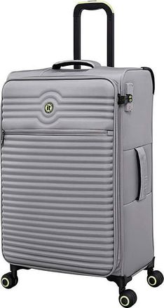 IT Luggage Circulator Medium Suitcase