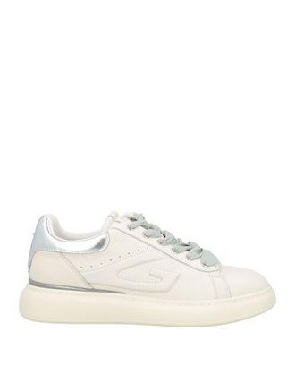 Alberto Guardiani FOOTWEAR - Trainers on YOOX.COM