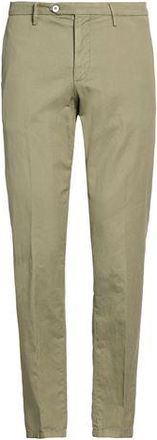 Michael Coal BOTTOMWEAR - Pantaloni su YOOX.COM