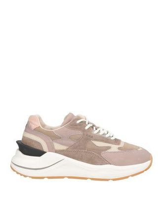 D.A.T.E. CALZADO - Sneakers en YOOX.COM