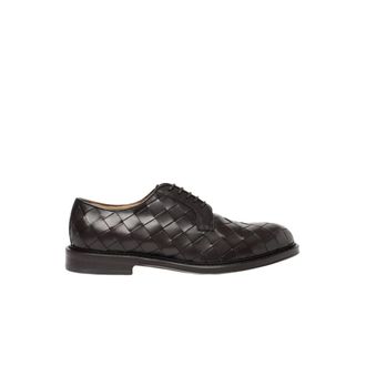 Scarosso Hombre, Zapatos, Marr&oacute;n, Talla: 43 1/2 EU