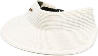 Borsalino Gorro Borsalino Jamsine con visera