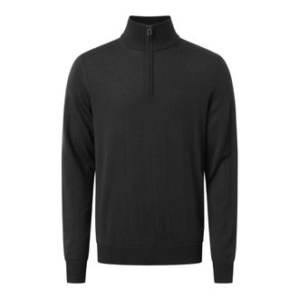 Joop Uomo, Maglie, Nero, XL, new