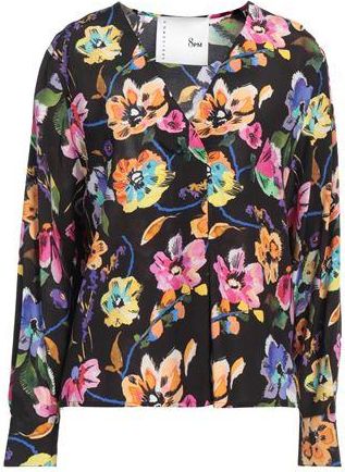 8pm TOPWEAR - Tops on YOOX.COM