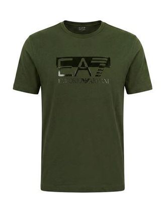Emporio Armani CAMISETAS Y TOPS - Camisetas en YOOX.COM