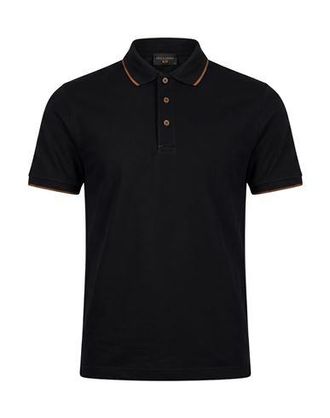 Paul & Shark TOPWEAR - Polo shirts sur YOOX.COM