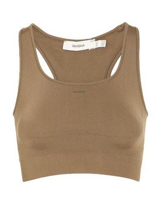PANGAIA TOPWEAR - Tops on YOOX.COM