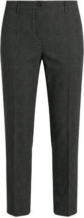 Dolce & Gabbana BOTTOMWEAR - Trousers on YOOX.COM