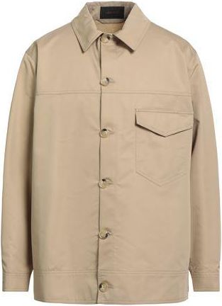 Simone Rocha Jackets