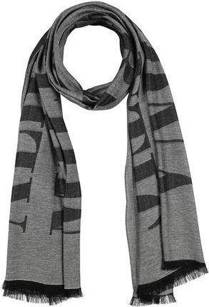 Aeronautica ACCESSORI - Sciarpe su YOOX.COM