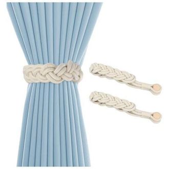 OEM Soporte Para Cortinas De 50 Cm, Soporte Magn&eacute;tico Para Cortinas, Soporte Magn&eacute;tico Para Cortinas, Soporte Para Cortinas, Soporte Magn&eacute;tico Para Cortin