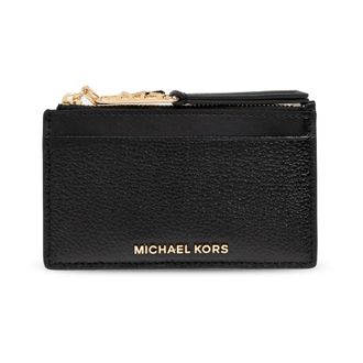 Michael Kors Mujer, Accesorios, Negro, Talla: ONE Size