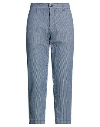 Liu Jo PARTES DE ABAJO - Pantalones en YOOX.COM