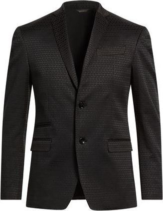 Havana & Co. SUITS and CO-ORDS - Blazers on YOOX.COM