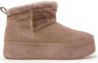 Paloma Barceló Donna, Scarpe, Beige, 40 EU, new