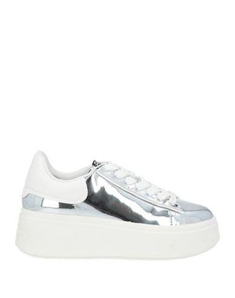 Ash CALZADO - Sneakers en YOOX.COM