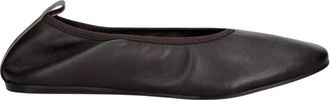 Billi Bi Donna, Scarpe, Nero, 37 EU, new