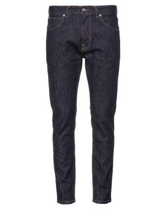 Edwin PARTES DE ABAJO - Pantalones vaqueros en YOOX.COM