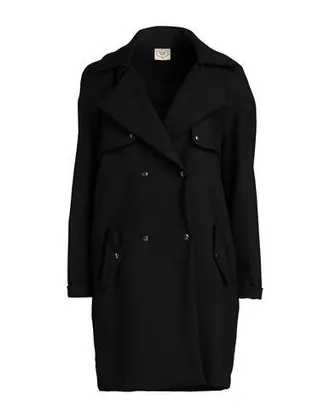 Emma & Gaia CAPISPALLA - Soprabiti & Trench su YOOX.COM